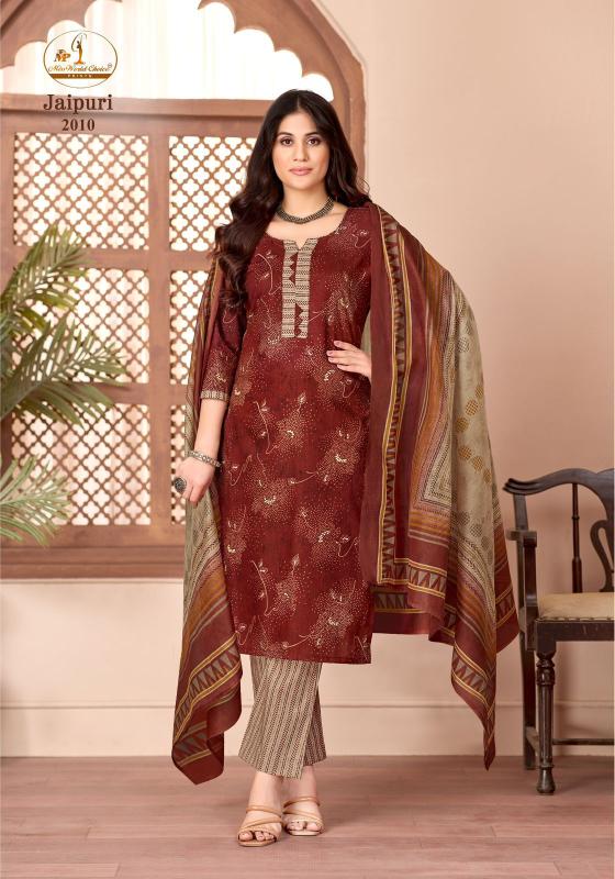 Miss world jaipuri vol-2 textiles wholesale kurtis bengaluru karnataka